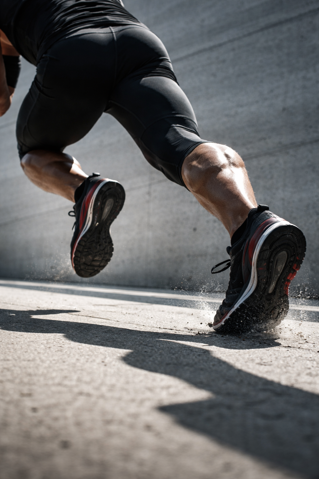 Activewear