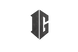 Iron Gentry - Home