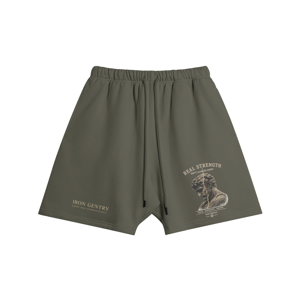678658-YBX