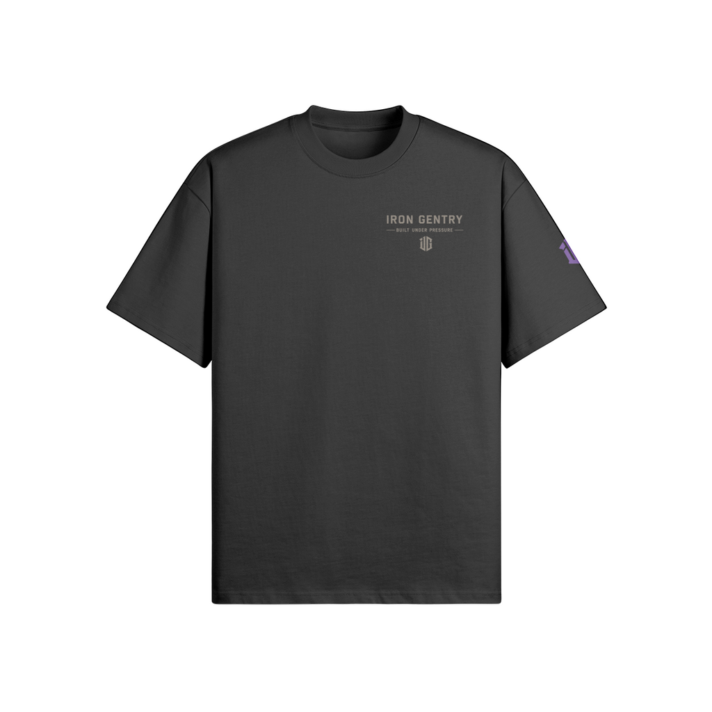 0-YCQ-Front Side