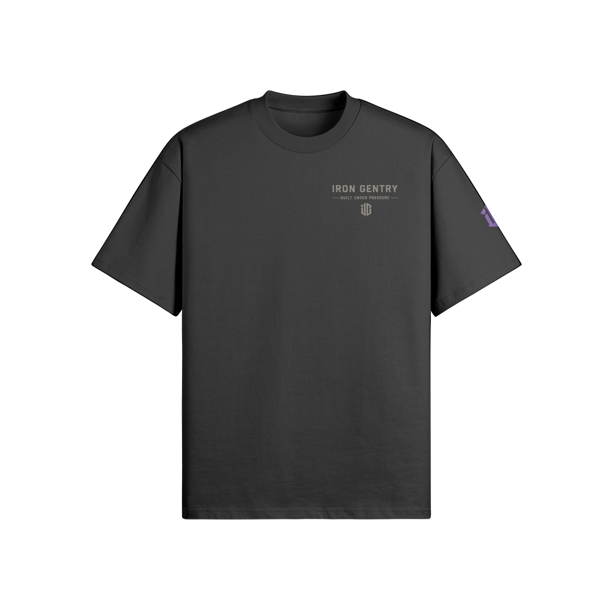 0-YCQ-Front Side