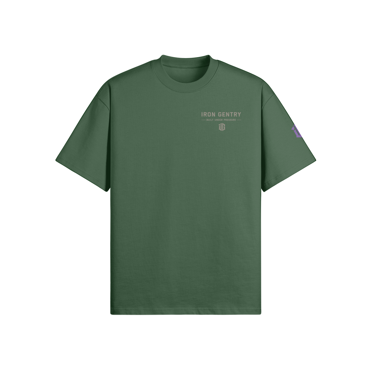 0-YCN-Front Side