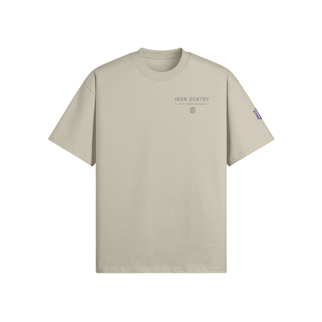 0-YCR-Front Side