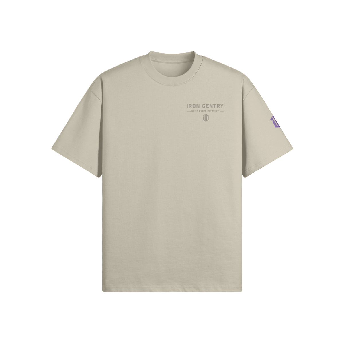 0-YCR-Front Side