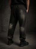 zero comp sweats. - Iron Gentry